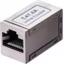 VALUE RJ45 Savienotājs Cat.6A, Ekranēts, (21.99.3014)