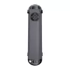 3D skeneris Creality Sermoon S1 (modelis 4008050063)