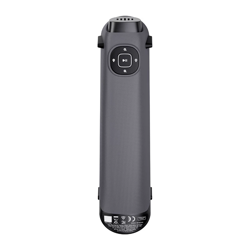 3D skeneris Creality Sermoon S1 (modelis 4008050063)