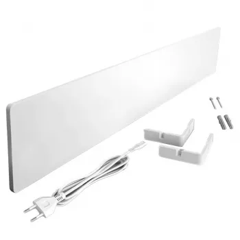Gaisa sausinātājs Technaxx EDH-WHI-SDRY-M1 820g pelējuma novēršanai