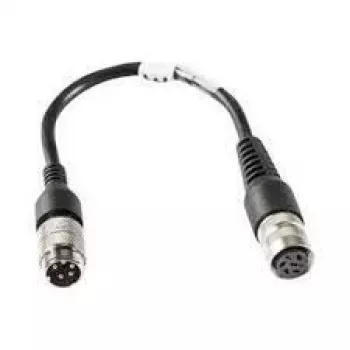 Honeywell - barošanas bloks - priekš Intermec CV61 (VM3078CABLE)