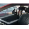 Bezvadu Bluetooth 360 grādu skaļrunis TRACER Halo 360 Dual TRAKAM47568 — 360° skaņa, Bluetooth savienojamība