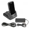 Mobilā datora lādētājs Honeywell HomeBase CT50-HB-2-R