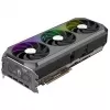 Grafikas karte GeForce RTX 5070 Ti 16 GB GDDR7