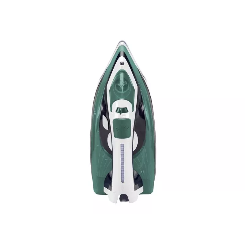 Gludeklis Beper P204FER003