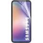 Mobilis 036301 Displeja/aizmugures aizsargs viedtālruņiem Caurspīdīgs ekrāna aizsargs Samsung 1 gab. (036301)