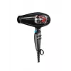 BaByliss Excess-HQ matu žāvētājs 2600 W melns
