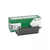 Izstrādātāja bloks Lexmark 78C0ZV0 125000 lapas