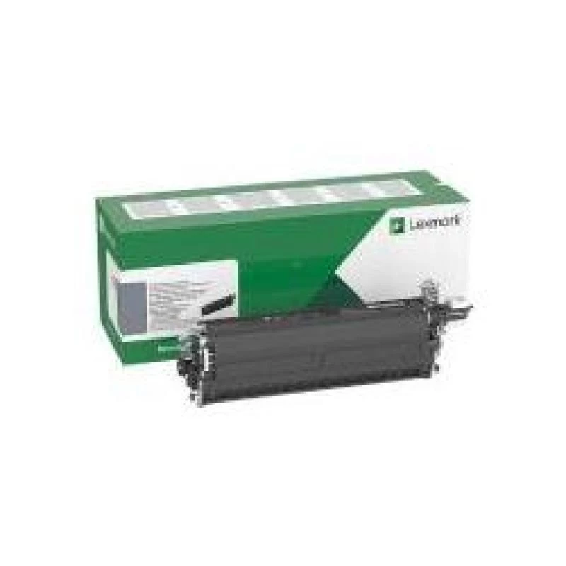 Izstrādātāja bloks Lexmark 78C0ZV0 125000 lapas