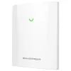 Bezvadu piekļuves punkts Grandstream GWN7660ELR 2,4 GHz 5 GHz