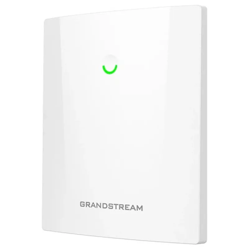 Bezvadu piekļuves punkts Grandstream GWN7660ELR 2,4 GHz 5 GHz