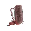 Mugursoma DEUTER Trail 22 SL — 22 l, iekšējais rāmis, 990 g, kapučīno