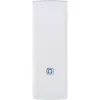 Homematic Ip 160253A0 Balts