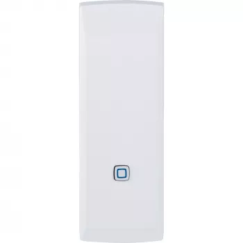 Homematic Ip 160253A0 Balts