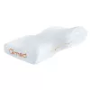 Qmed Premium profiled orthopedic sleep pillow