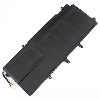 Klēpjdatora akumulators, Extra Digital Selected, HP BL06XL, 42 Wh