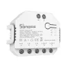 Sonoff Dual R3 Lite viedais slēdzis