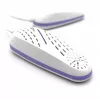 Apavu žāvētājs BOOTS OZONE DRYER 2 MT6532