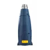 Rapid 5001341 karstā gaisa pistole 450 l/min 550 °C 1800 W zila