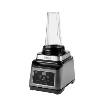 Ninja BN750EU 2-in-1 blenderis ar Auto-iQ