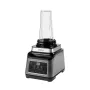 Ninja BN750EU 2-in-1 blenderis ar Auto-iQ