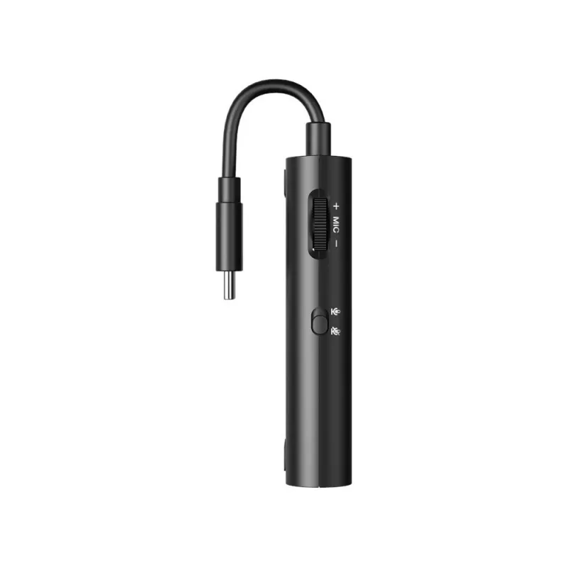 Audio Adapter Creative Labs SOUND BLASTER G3