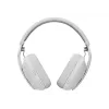 Austiņas Logitech Zone Vibe 100
