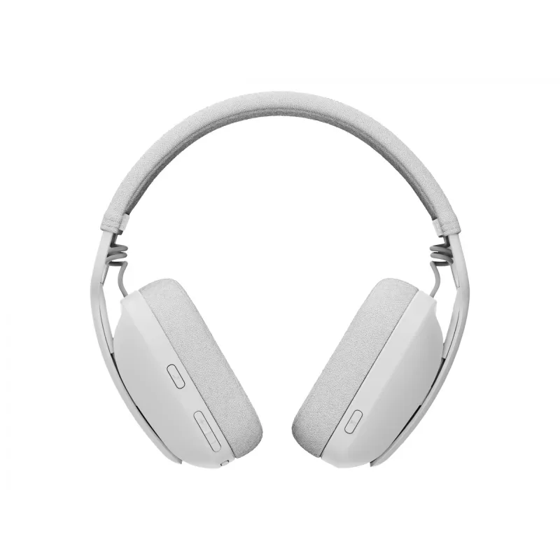 Austiņas Logitech Zone Vibe 100