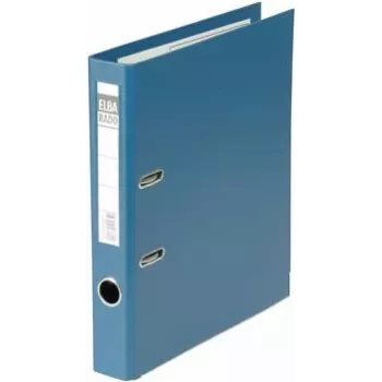Elba 10494 BL zils