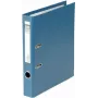 Elba 10494 BL zils