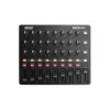 MIDI Controller Akai MidiMix 3 channels Melns Red