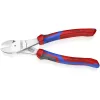 Knipex 74 05 200 Produkts