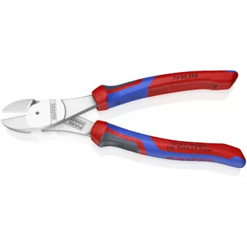 Knipex 74 05 200 Produkts