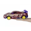 RC automašīna REVELL 24693 — mērogā 1:18, elektromotors, bērniem no 6 gadu vecuma