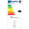 Aukstuma kaste Severin TKB 2925 25L elektriskā zaļa pelēka