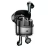 Bluetooth austiņas 5.3 TWS T79 ENC dual