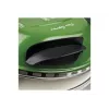 Delizia Pizza krāsns G1000603 (Zaļa, 1.200 W, Picas diametram līdz 31 cm)