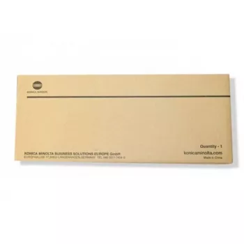 KonicaMinolta Developer DV-619 ciāna