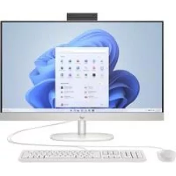 HP 9L6S1EA Displejs