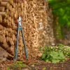 GARDENA 12051-88 EnergyCut Pro L zaru šķēres ar apvedceļa mehānismu (12051-88)