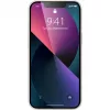 StyleShell Flex, tālruņa maciņš caurspīdīgs, iPhone 16 Plus