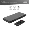 Video slēdzis (HDMI) DS-55345