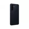 Samsung Galaxy A57 5G 17 cm (6.7 collas) Dual SIM USB Type-C 8 GB 128 GB 5000 mAh Navy