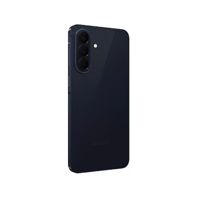 Samsung Galaxy A57 5G 17 cm (6.7 collas) Dual SIM USB Type-C 8 GB 128 GB 5000 mAh Navy