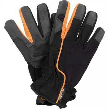 Fiskars 1003478 cimdi
