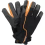 Fiskars 1003478 cimdi