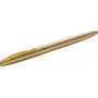 Pelikan 821704 dzeltena