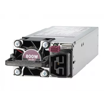 Hewlett Packard Enterprise P39385-001 HP Enterprise tīkla komponents
