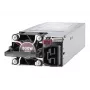 Hewlett Packard Enterprise P39385-001 HP Enterprise tīkla komponents
