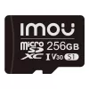 Imou ST2-256-S1 atmiņas karte 256 GB MicroSD NAND 10. klase